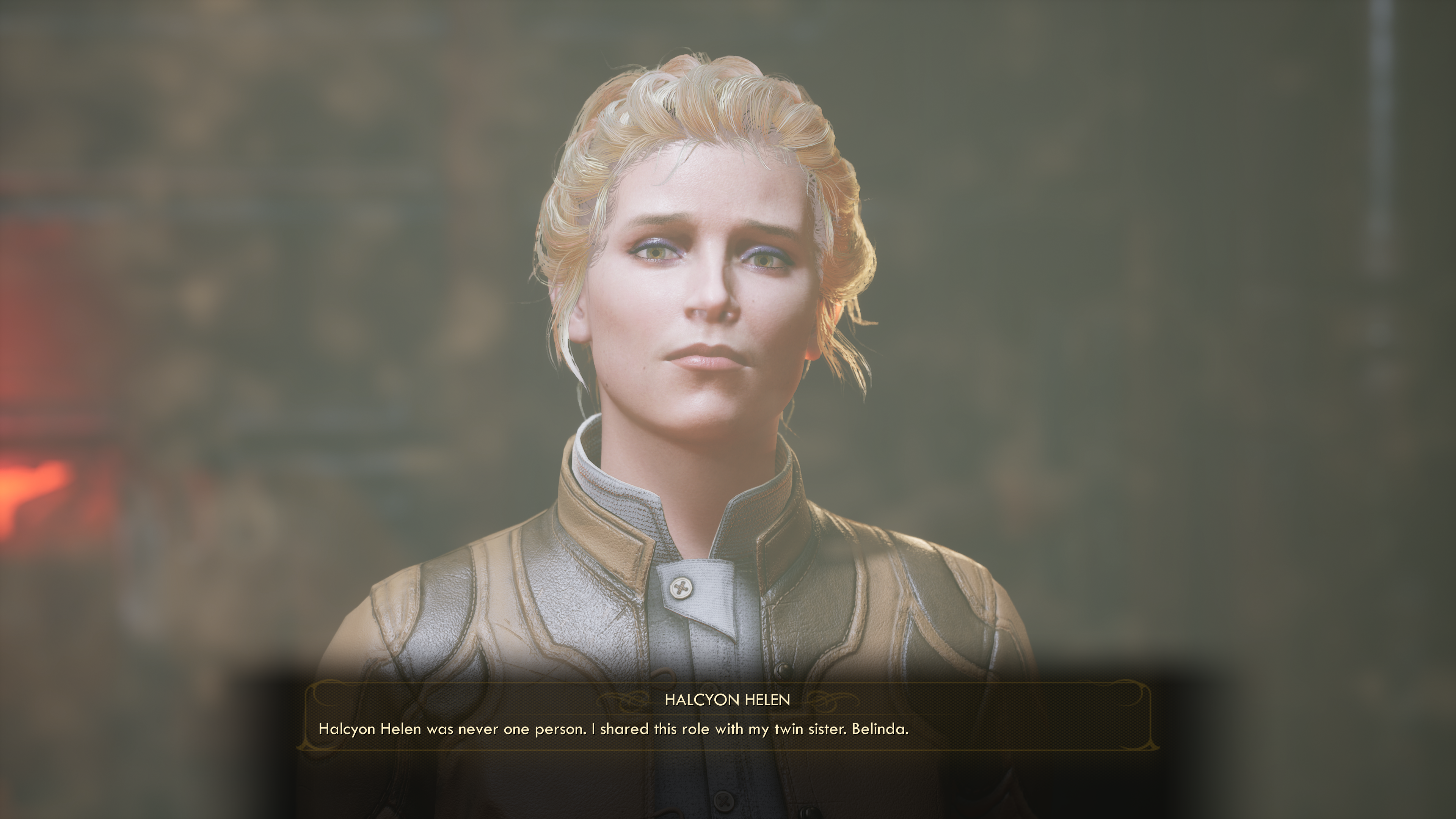 The Outer Worlds Flaws Guide Complete Flaw List So Far And Which Are Worth Taking Rpg Site Our the outer worlds perks guide will walk you through the very best perks in the game, along with detailed info on the flaws system and why it's so useful. the outer worlds flaws guide complete
