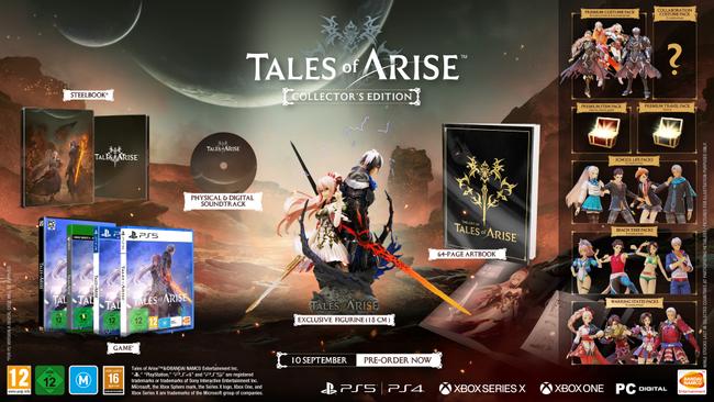 Tales-of-Arise_Collectors-Edition_EU.jpg