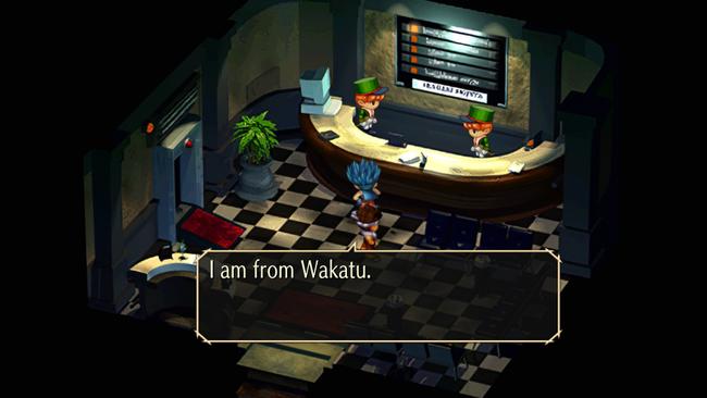 sage_frontier_wakatu.jpg
