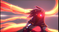 Scarlet-Nexus_Opening_04.png