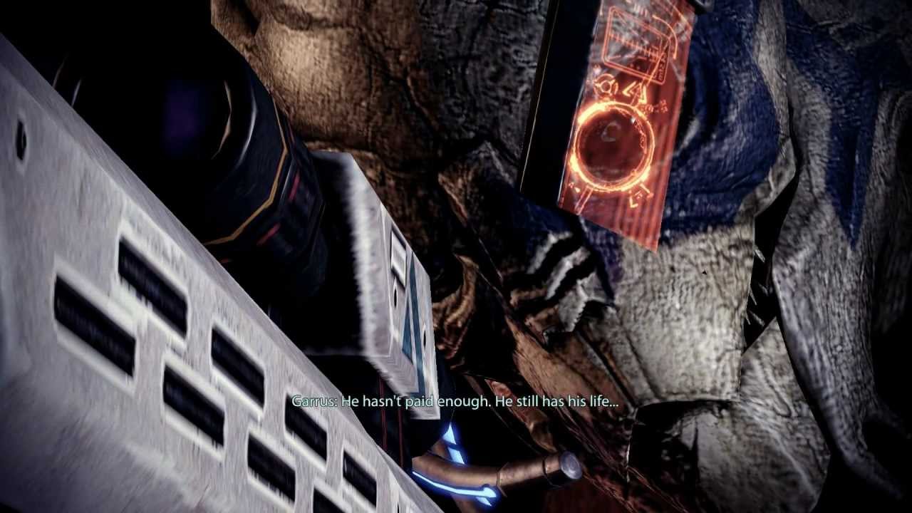 Mass effect 2 найдено. Безумный пророк масс эффект 2. парагон масс эффект. mass effect 2 лояльность. mass effect paragon.