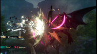 Dragon-Star-Varnir_Switch_20210526_02.png
