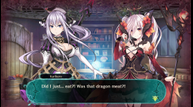 Dragon-Star-Varnir_Switch_20210526_03.png
