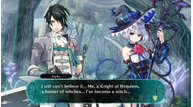 Dragon-Star-Varnir_Switch_20210526_04.png
