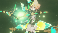 Dragon-Star-Varnir_Switch_20210526_05.png