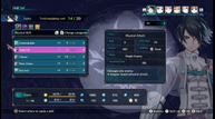 Dragon-Star-Varnir_Switch_20210526_07.png