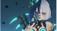 Dragon-Star-Varnir_Switch_20210526_08.png