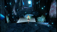 Dragon-Star-Varnir_Switch_20210526_09.png