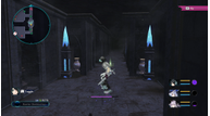 Dragon-Star-Varnir_Switch_20210526_10.png