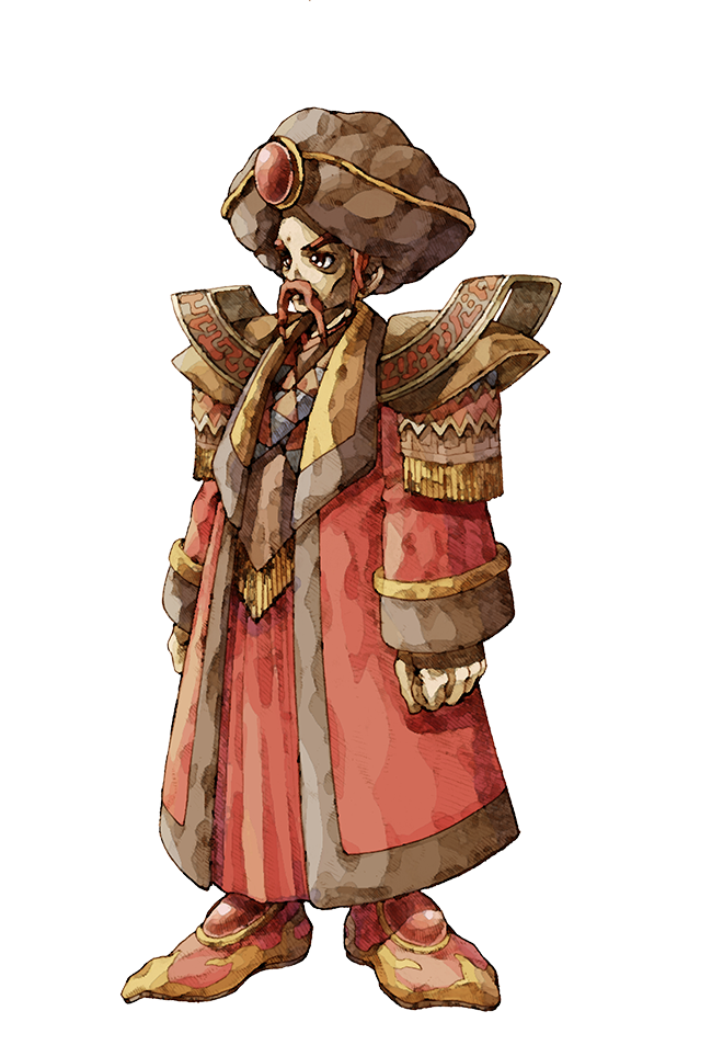 Legend of Mana screenshots showcase equipment, pets, and characters