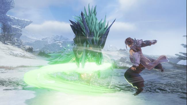 tales of arise trophy guide tales of arise trophy guide