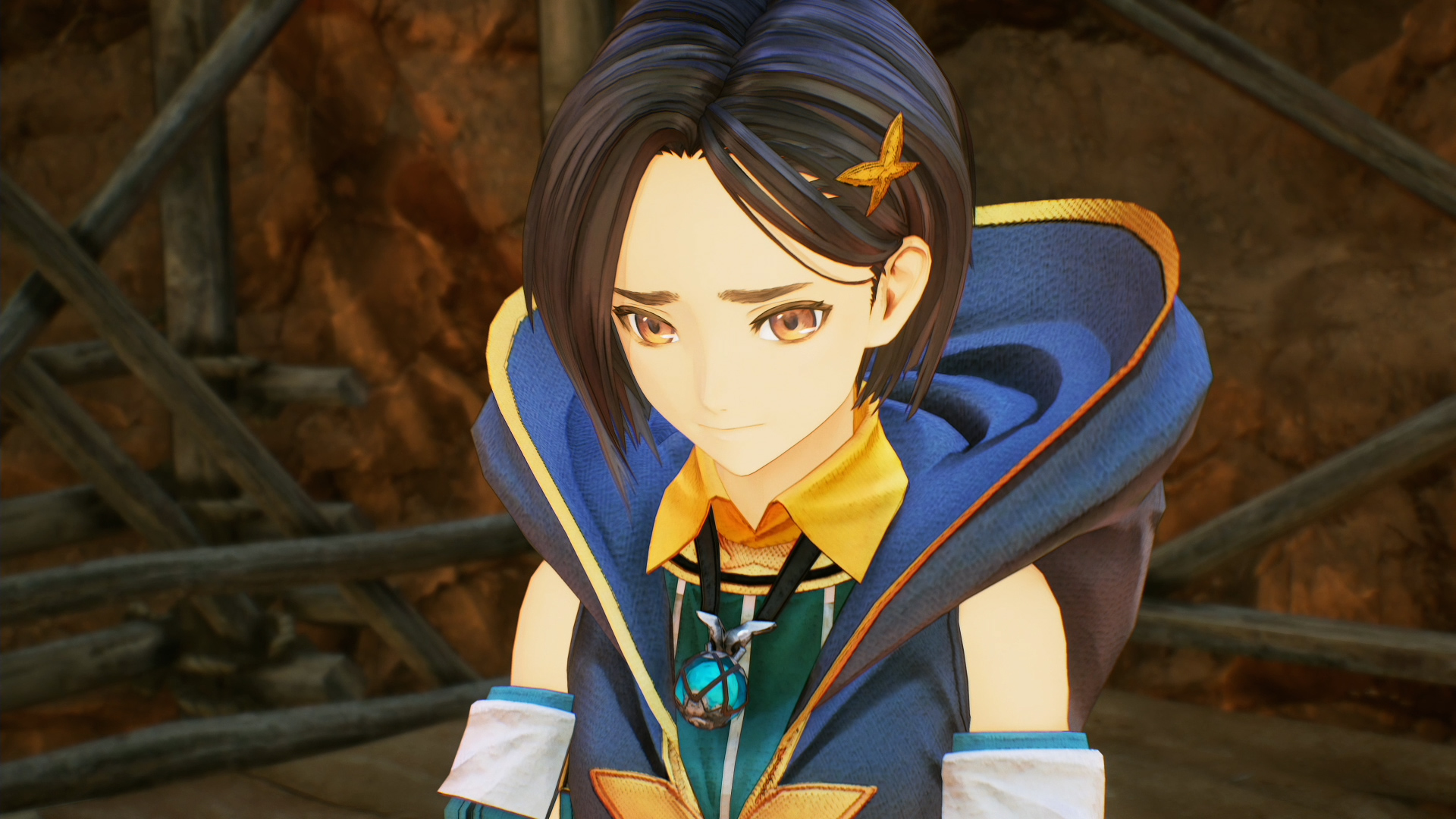 tales of berseria pc download sound chunk0