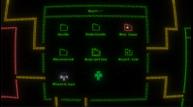 Terrorbane_20210604_07.jpg