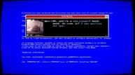 Terrorbane_20210604_08.jpg