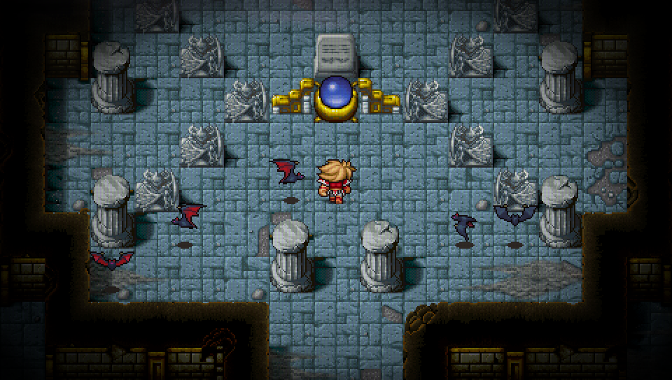 final-fantasy-iii-walkthrough-where-to-go-missable-bestiary-entries-and-chests-step-by-step