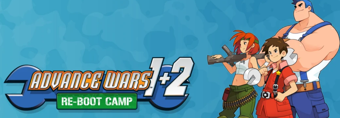 The Rpgs Of 21 Every Rpg And Their Release Dates Rpg Site