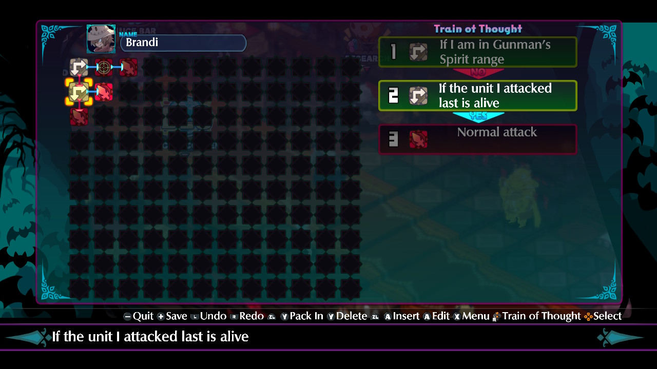 Disgaea 6: Defiance of Destiny Review | RPG Site