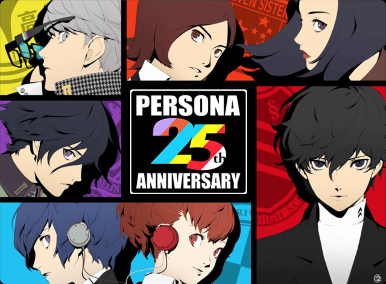 Persona 5 Royal Crossword Answers: All Puzzle Solutions | RPG ...