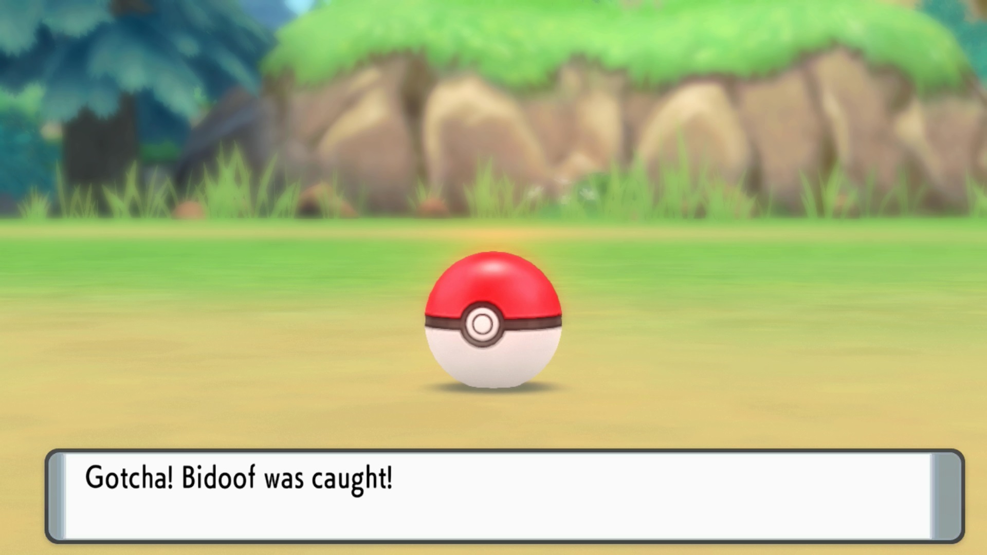 Pokemon Brilliant Diamond & Pokemon Shining Pearl show off returning features and new gameplay