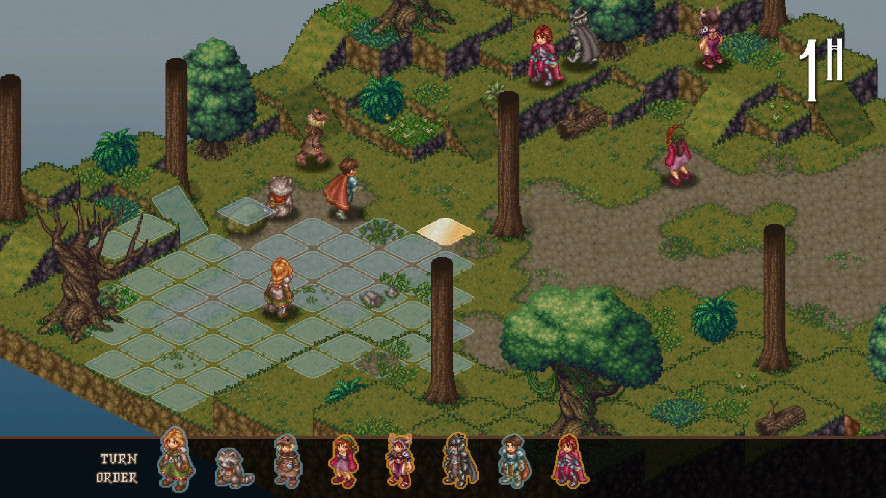 arcadian atlas forum arcadian atlas forum