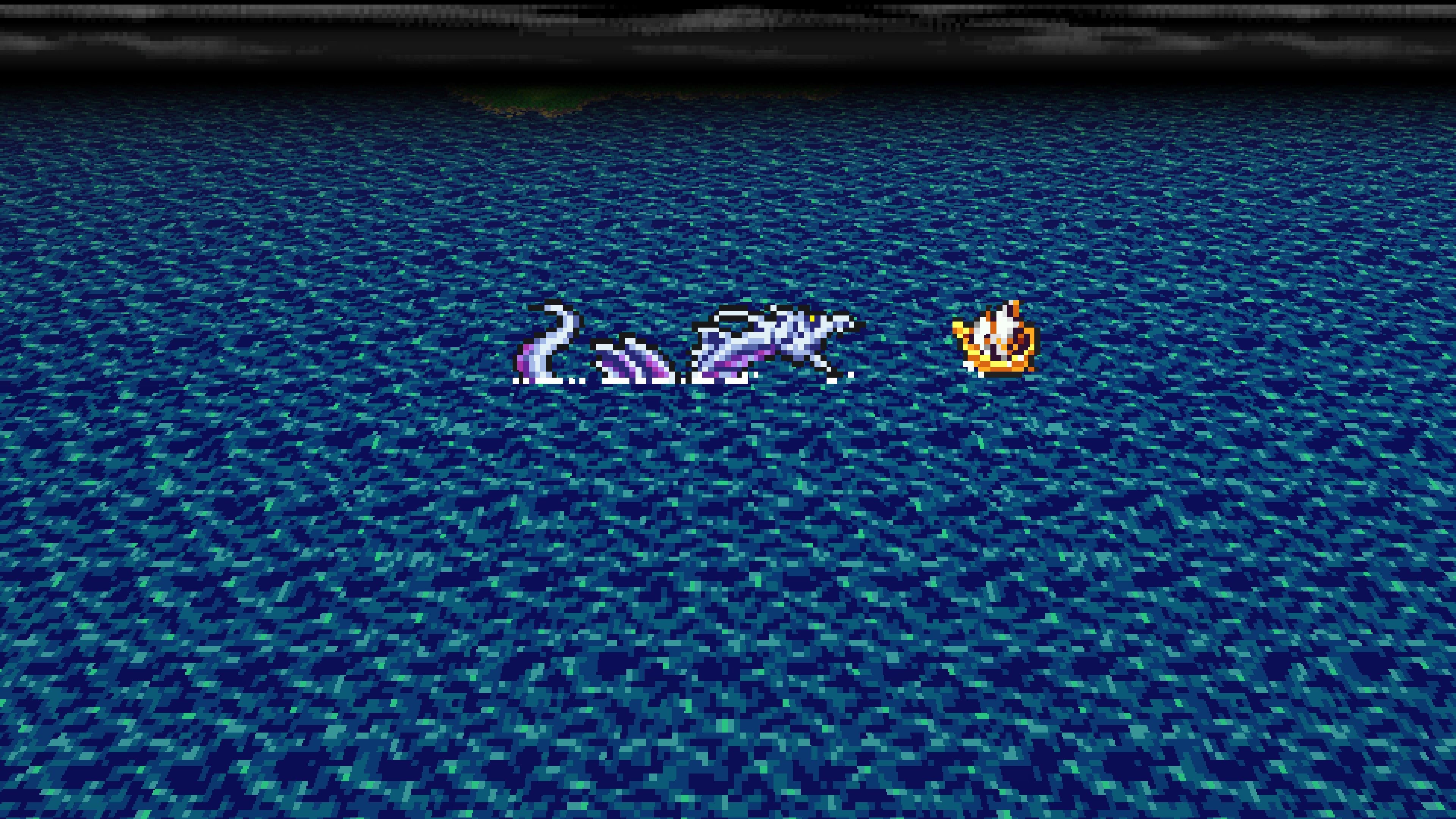 Ff4 Sirentimeline Groups - w0iecjb