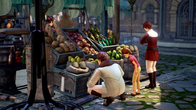 Tales of Arise Recipes: cooking recipe list, unlock locations, and effects 2 tales_of_arise_cooking_guide.jpg