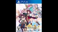 Atelier-Sophie-2_Box-PS4-bb.jpg