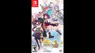 Atelier-Sophie-2_Box-Switch-bb.jpg