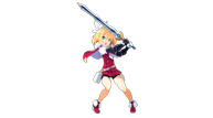 BoukenMeshi_Class-Sword-F.png