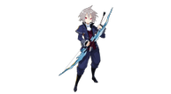BoukenMeshi_Class-Bow-M.png