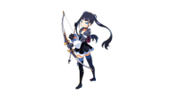 BoukenMeshi_Class-Bow-F.png