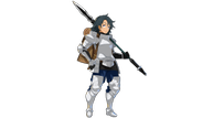 BoukenMeshi_Class-Spear-M.png
