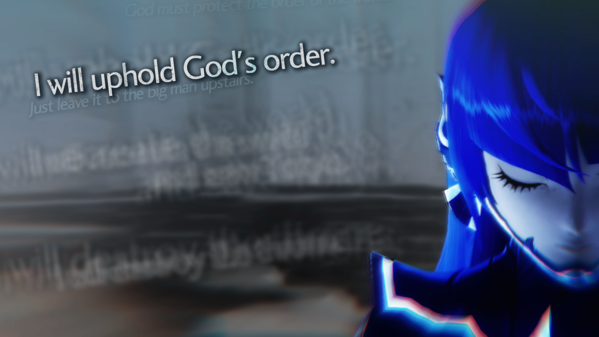 Best Endgame Demons Smt V