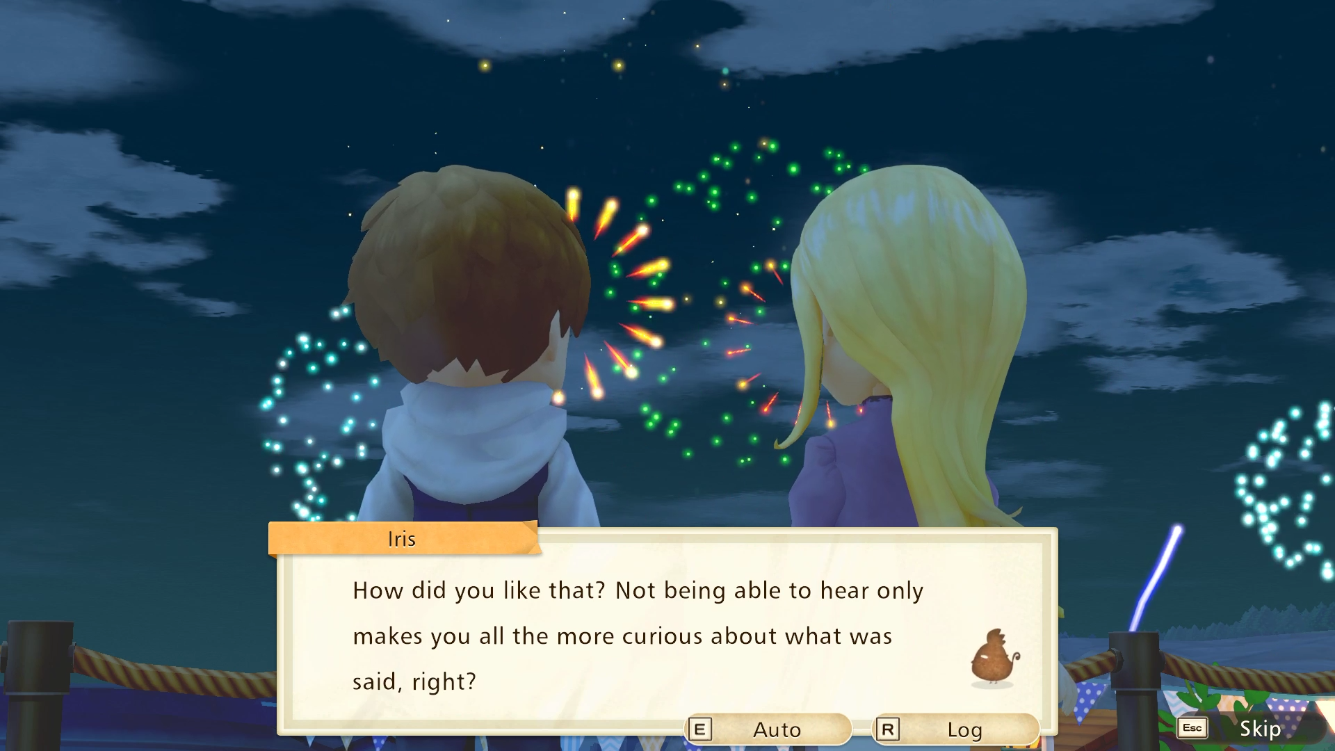 Story of Seasons: Friends of Mineral Town has surpassed 1 million sales - Story Of Seasons Pioneers Of Olive Town Updates