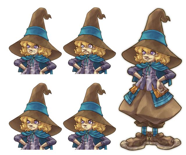Egglia Rebirth Announced For Nintendo Switch Set To Release In Japan 