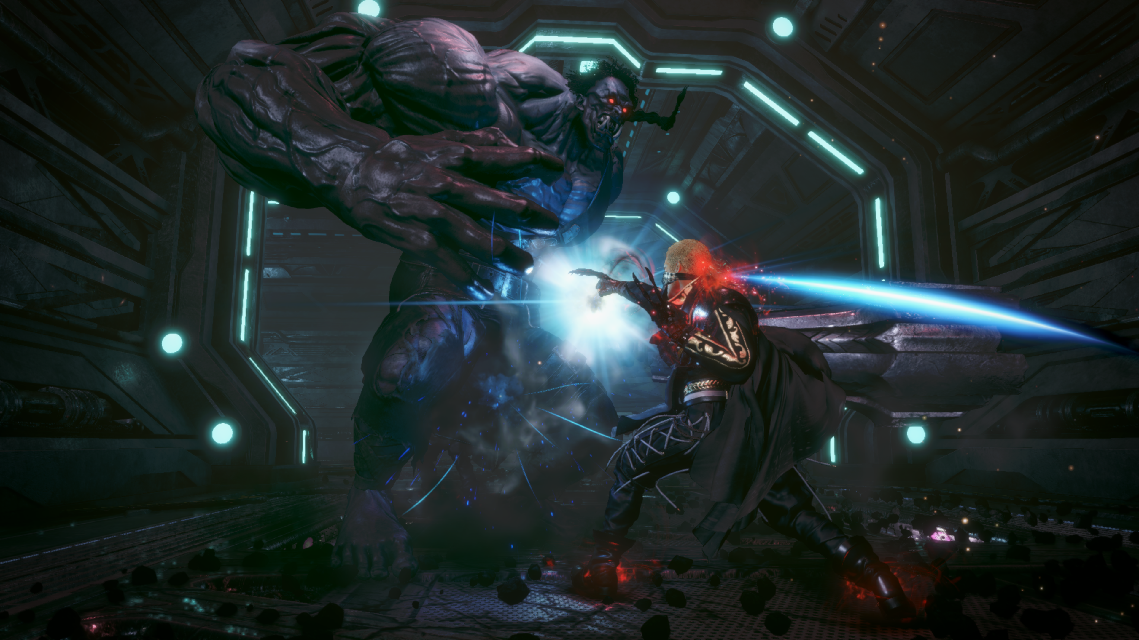 Stranger-of-Paradise-Final-Fantasy-Origin_202114_08.png