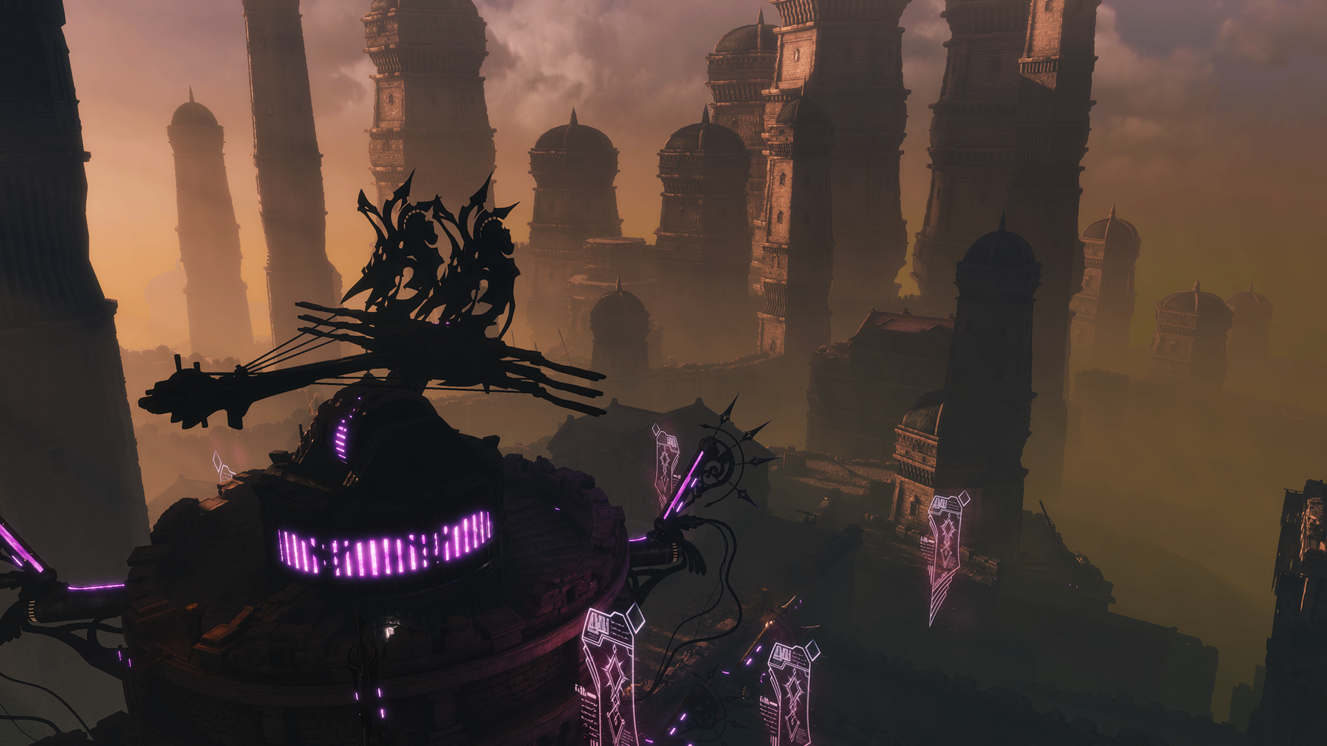 Stranger-of-Paradise-Final-Fantasy-Origin_202114_09.png