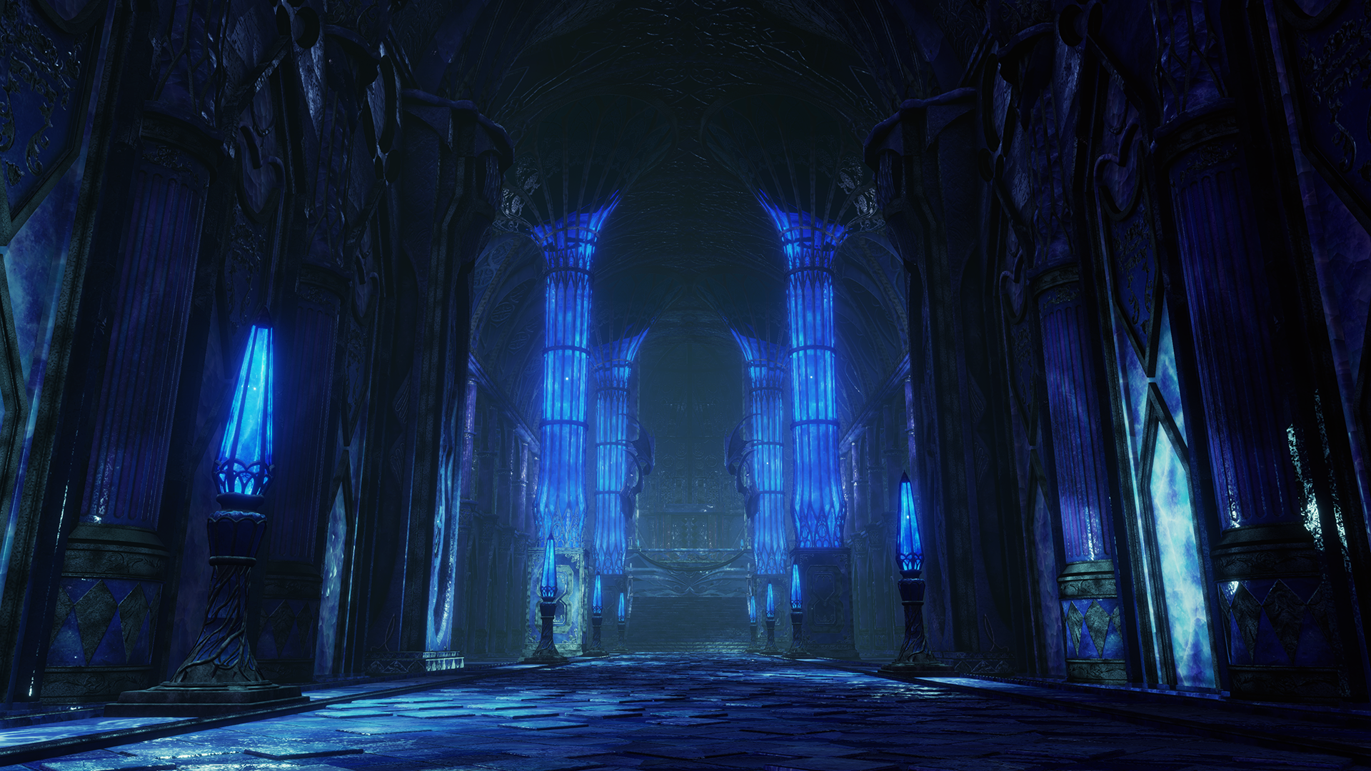 Stranger-of-Paradise-Final-Fantasy-Origin_202114_10.png