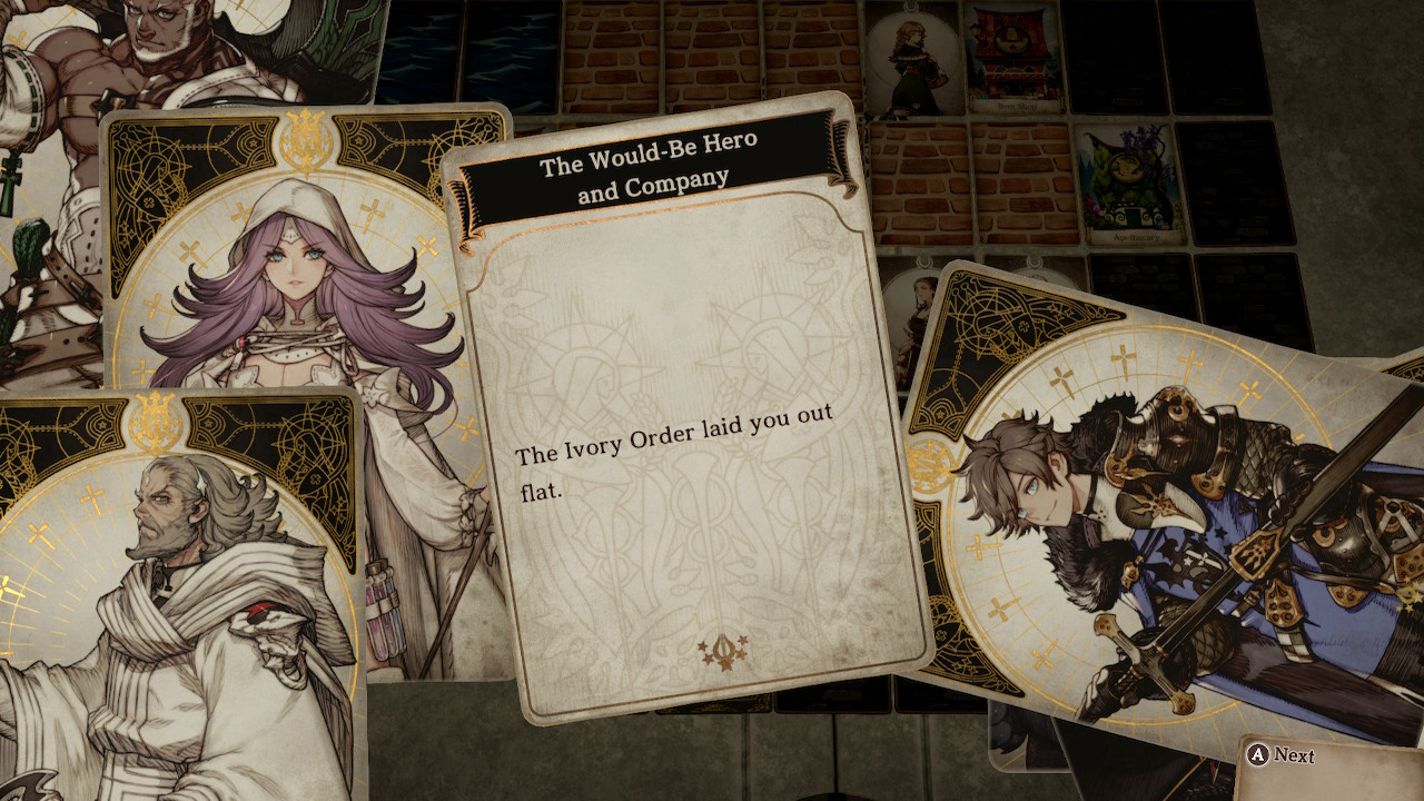 voice of cards the isle dragon roars купить