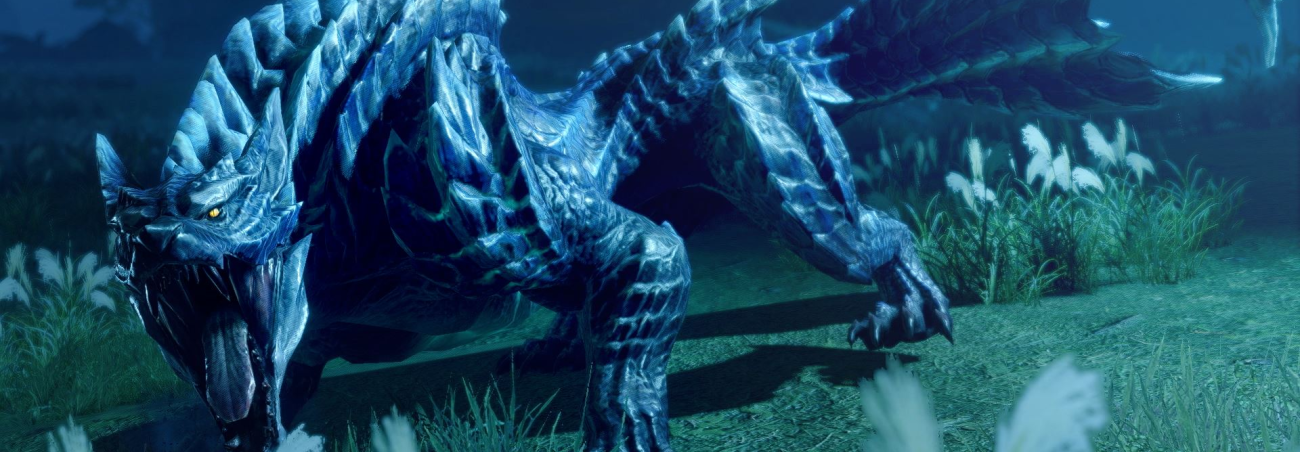 Rpg Site S Most Anticipated Rpgs Of 22 Rpg Site