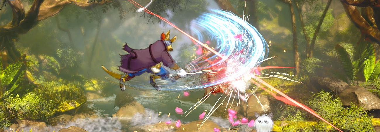 Rpg Site S Most Anticipated Rpgs Of 22 Rpg Site