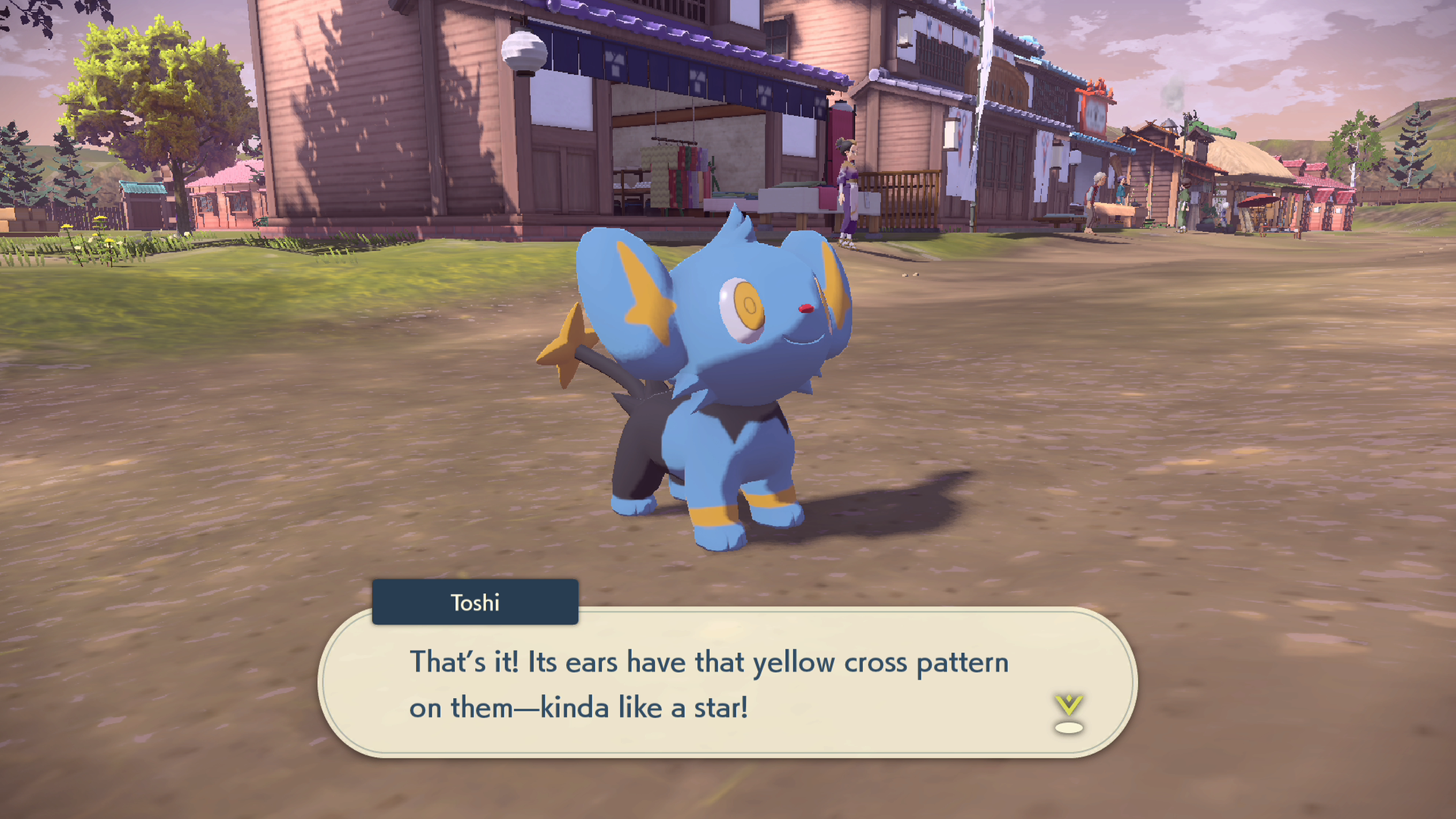 Pokemon Legends Arceus Requests List Guide Rpg Site