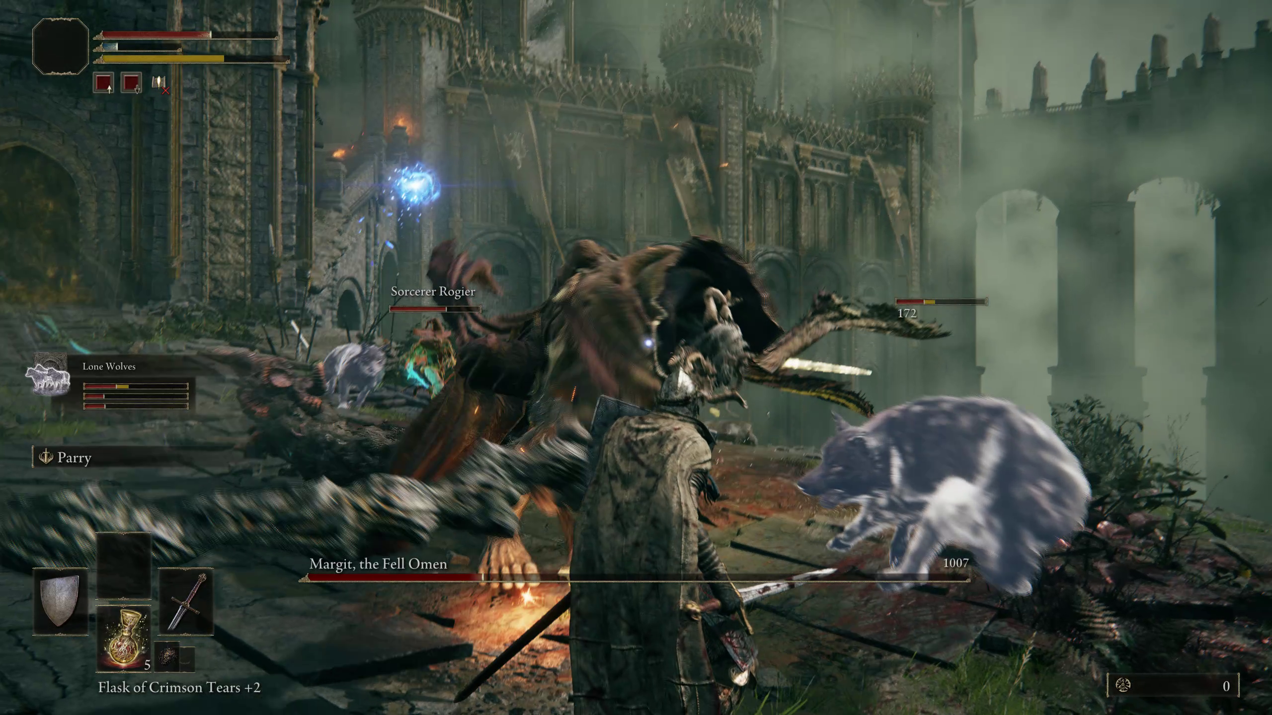 Маргит элден ринг. Элден ринг босс Маргит. Маргит Элден ринг арт. Elden Ring первый босс Маргит. Elden Ring управление.