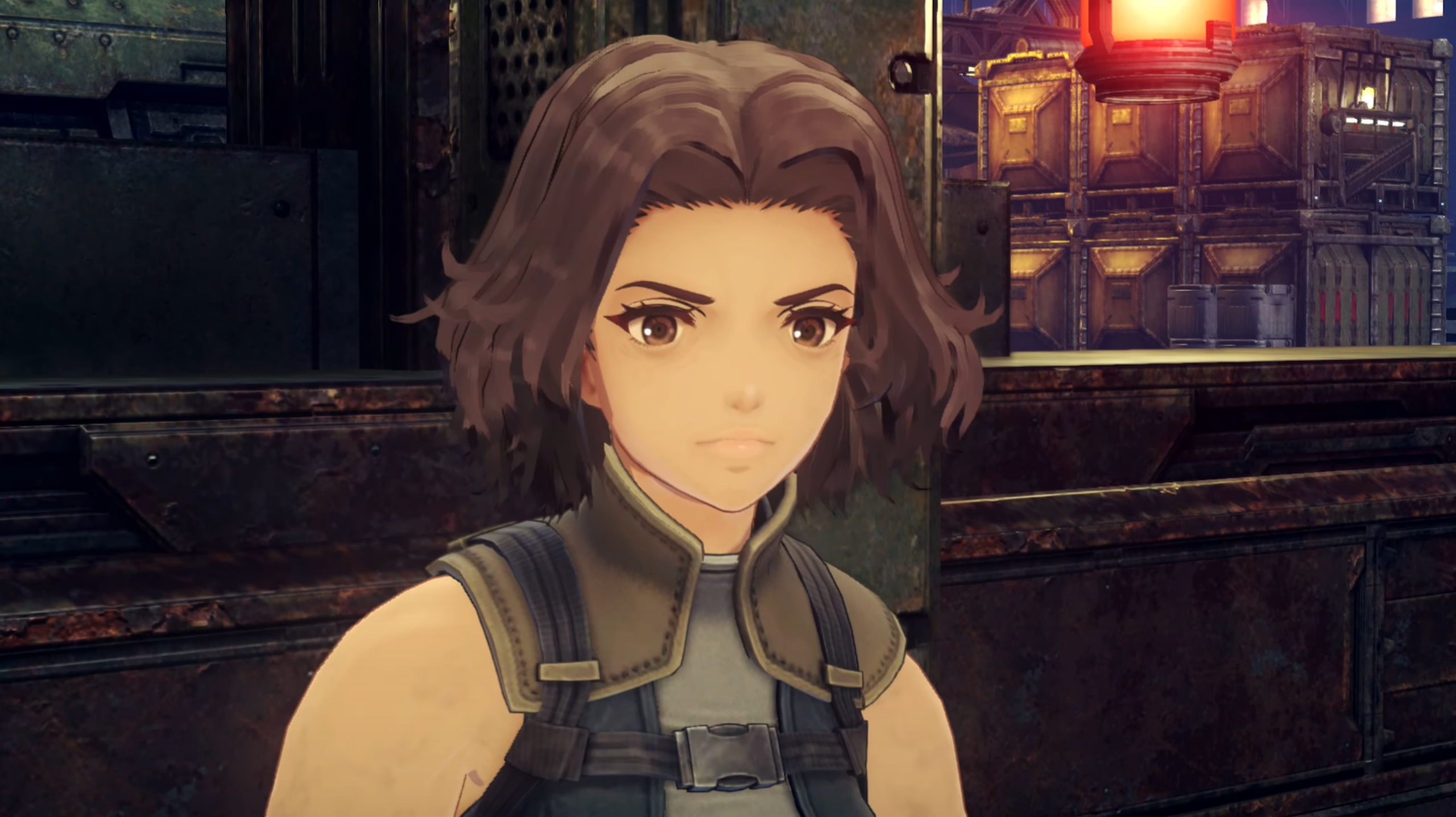 Xenoblade Chronicles 3 Ascension information How to achieve Rank 20