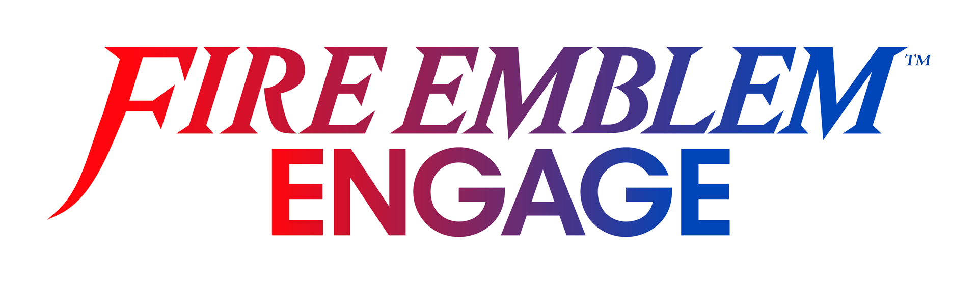 Fire Emblem Engage revealed and is launching on January 20, 2023 for