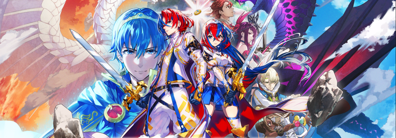 The RPGs Of 2023 Every RPG And Their Release Dates RPG Site