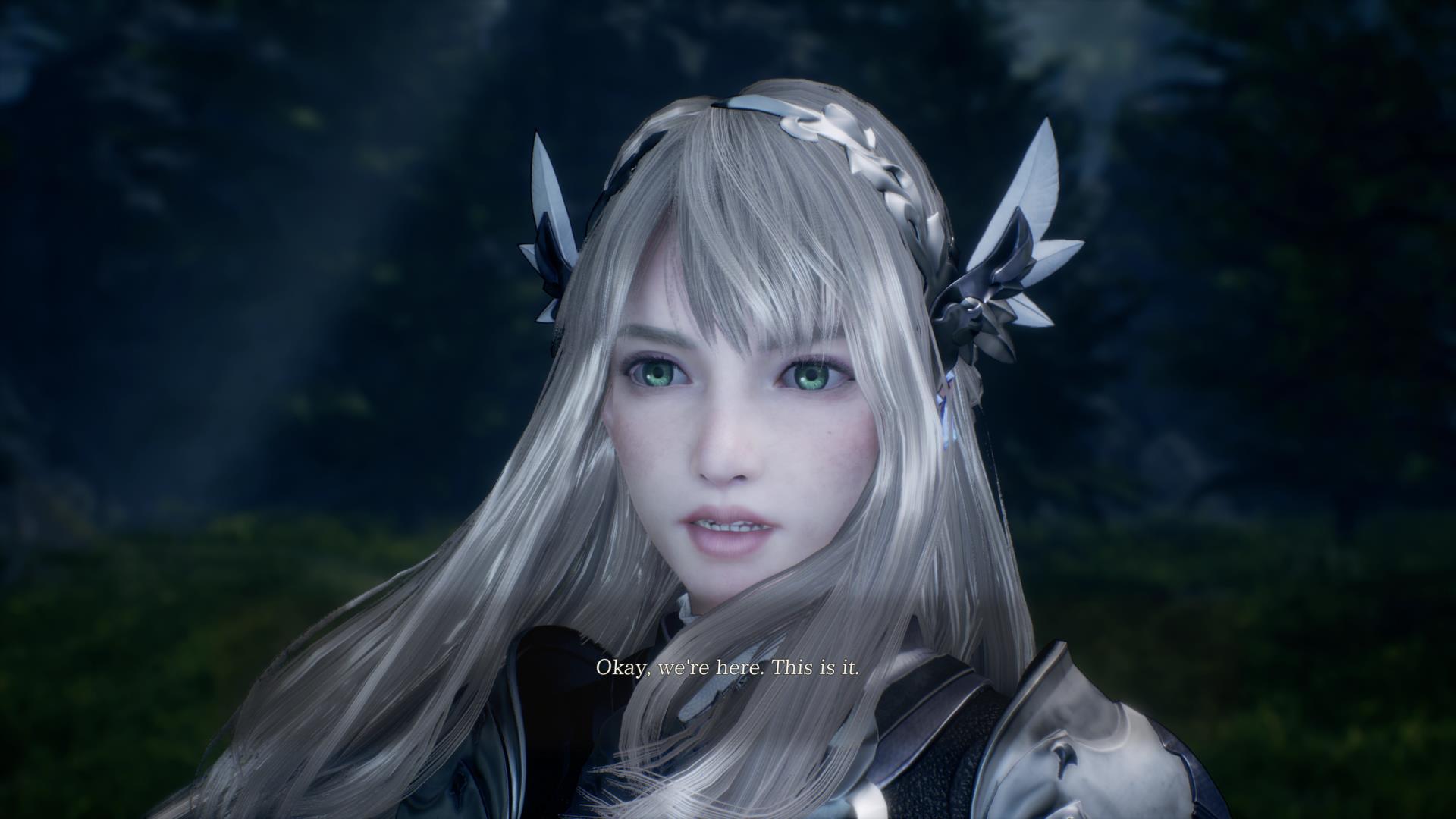 Valkyrie Elysium Endings Guide: How to get all endings in Valkyrie ...