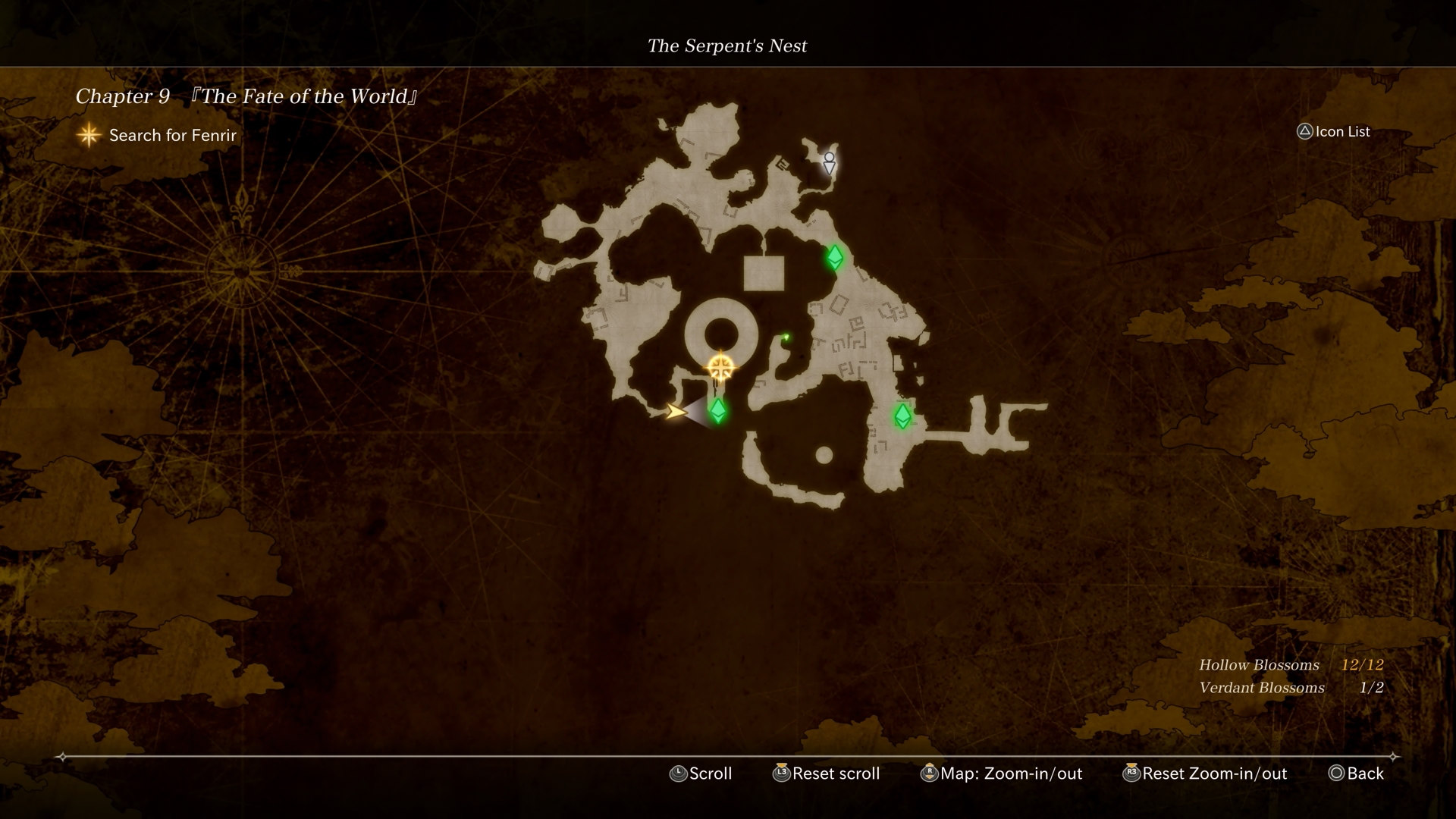 Valkyrie Elysium Endings Guide How to get all endings in Valkyrie