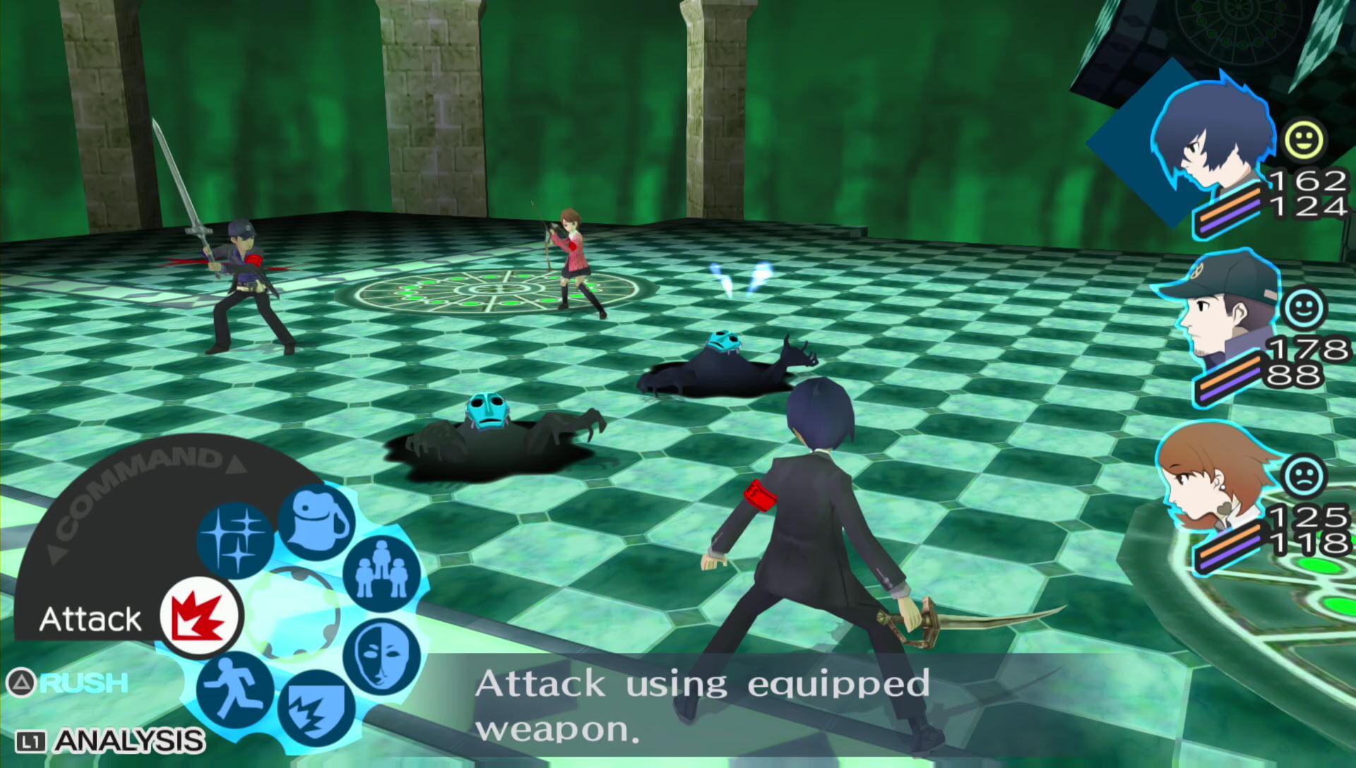 Persona 3 reload requests. Persona 3 psp. persona 3 геймплей. персона 3 игра. persona 3 reload геймплей.