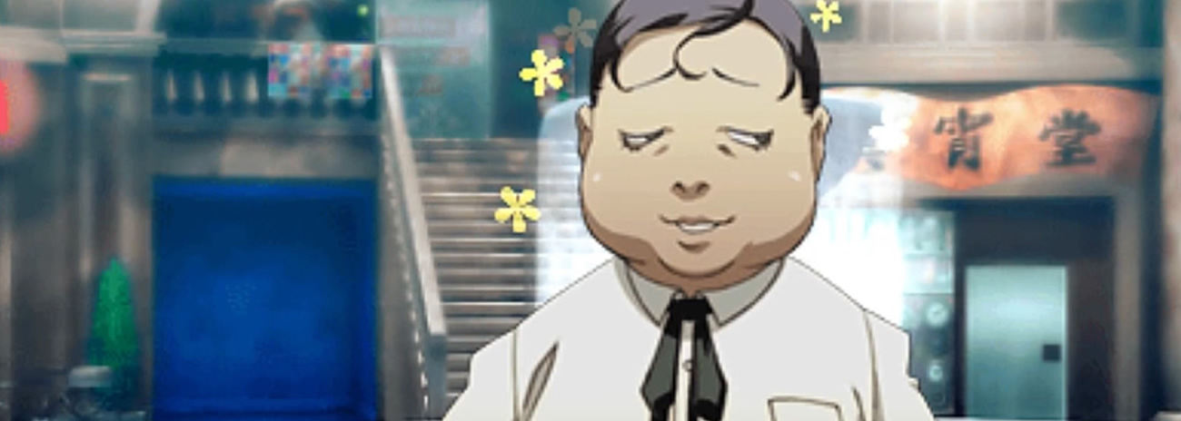 Persona 3 Portable Social Link Guide: Full S Link Walkthroughs